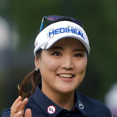 So Yeon Ryu